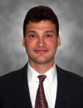 Schwartz, Seth J.