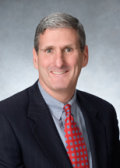 Dougherty, Christopher E.