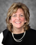 Strauss, Lori O.