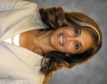 Punturi, Michele R.