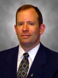 Fitzgerald, Eric A. CPCU, CLU