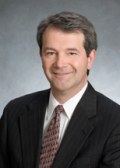 Heinold, Keith D.