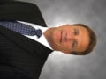 Weiss, Eric A.