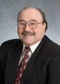 Bocchino, Ralph P.