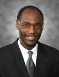 Banton, William L. Jr.