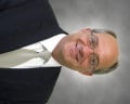 Schempp, Lawrence J.