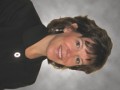 Kramer, Kathleen M.