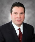 Santoro, Christopher N.