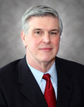 Foster, William C.