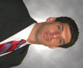 Weiss, Jonathan D.