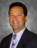 Santarone, Joseph J. Jr.