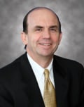 Ryan, Daniel J.