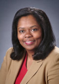 Ingram, Niki T.