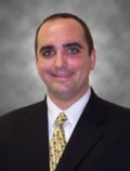 Schenk, Robert P.