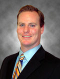 Krebbs, Daniel D.