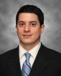 Cohen, Samuel E.