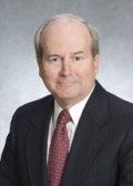 Brophy, Thomas A.