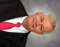 Ledwith, John F.