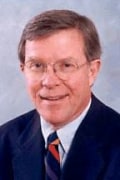 Haase, Norman L.