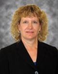 Depfer, Joan P.