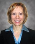 Ventola, Claire Breaux