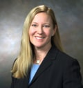 O'Donnell, Ronda K.