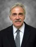 Gruenstein, Jack L.