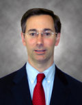 Shannon, David J.