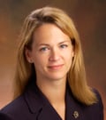 Fine, Heather Russell