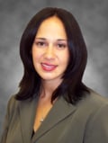 Goldis, Allison Bressler