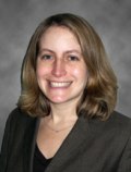 Boyer-Cohen, Kimberly A.