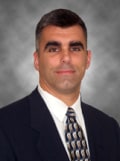 Noble, Matthew J.