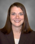 Pullman, Kara A.