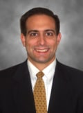Rau, Timothy D.