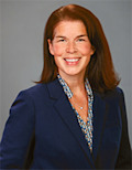 McGrath, Mary Kate