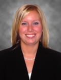 Reno, Jennifer Prettyman