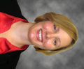 VanderWoude, Carol A.