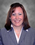 Schweizer, Carolyn