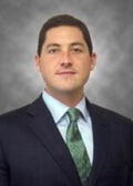 Ventura, Timothy G.