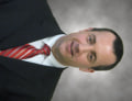 Bialker, Jason W.