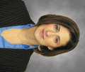 Buchanico, Joanna D.