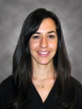 Schulnick, Courtney