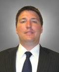 Bowers, Nicholas D.