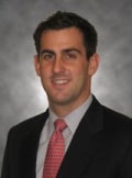 Stanko, Robert W.