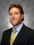 Fox, Gregory W.