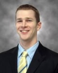 Haselbarth, Shane
