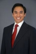 Tran, Daniel H.