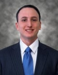 Duran, Raphael M.