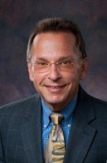 Rose, Richard B.