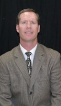 Knight, Sean M.